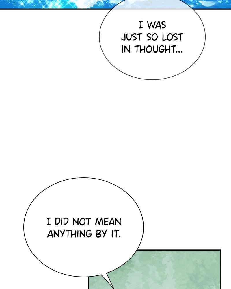 Read The Fateful Invitation Manga Online