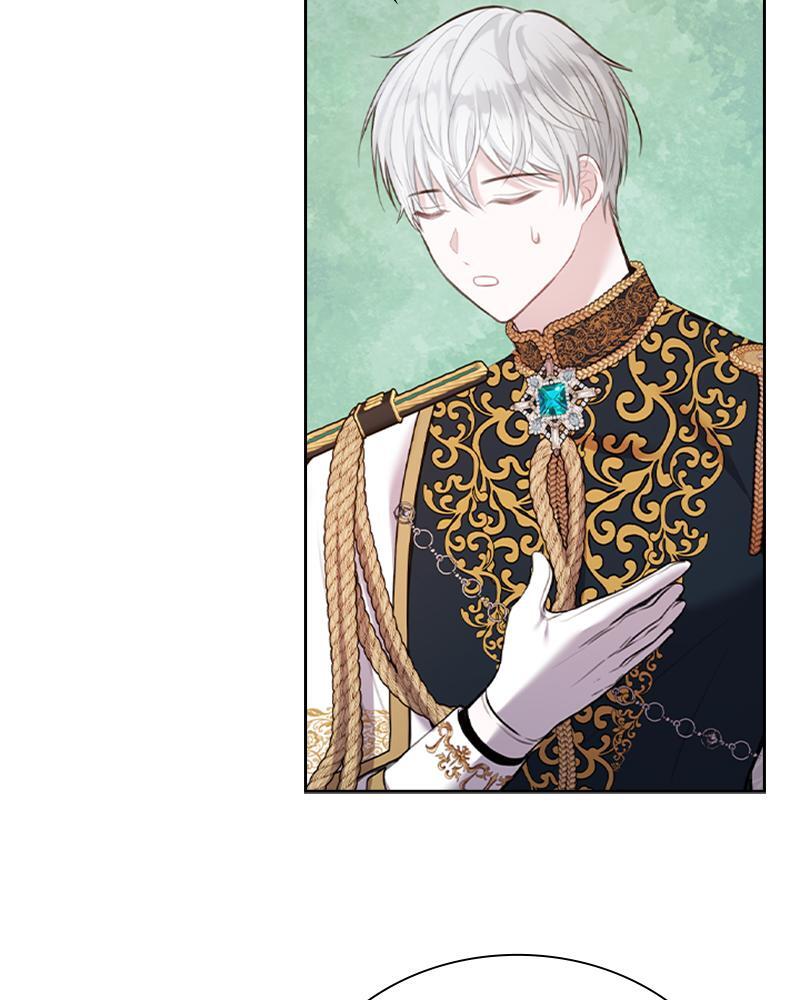 Read The Fateful Invitation Manga Online