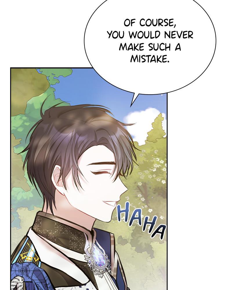 Read The Fateful Invitation Manga Online