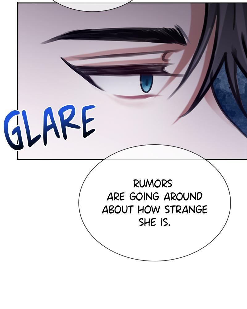 Read The Fateful Invitation Manga Online