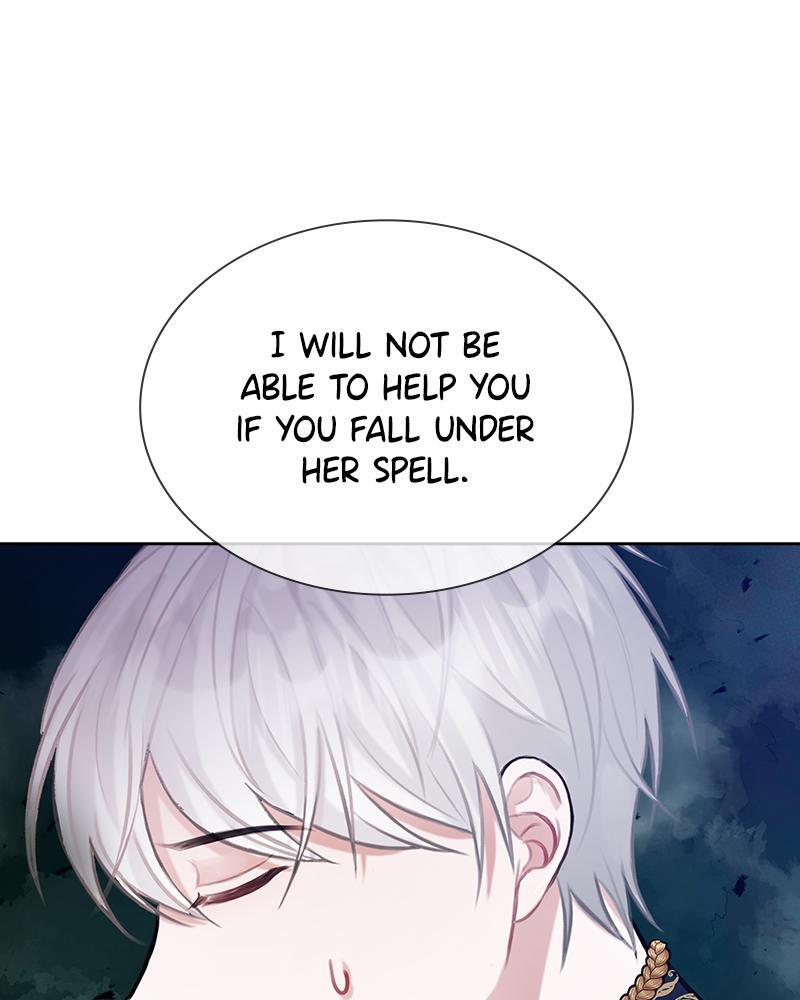 Read The Fateful Invitation Manga Online