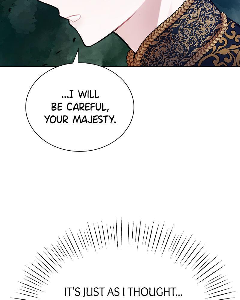 Read The Fateful Invitation Manga Online