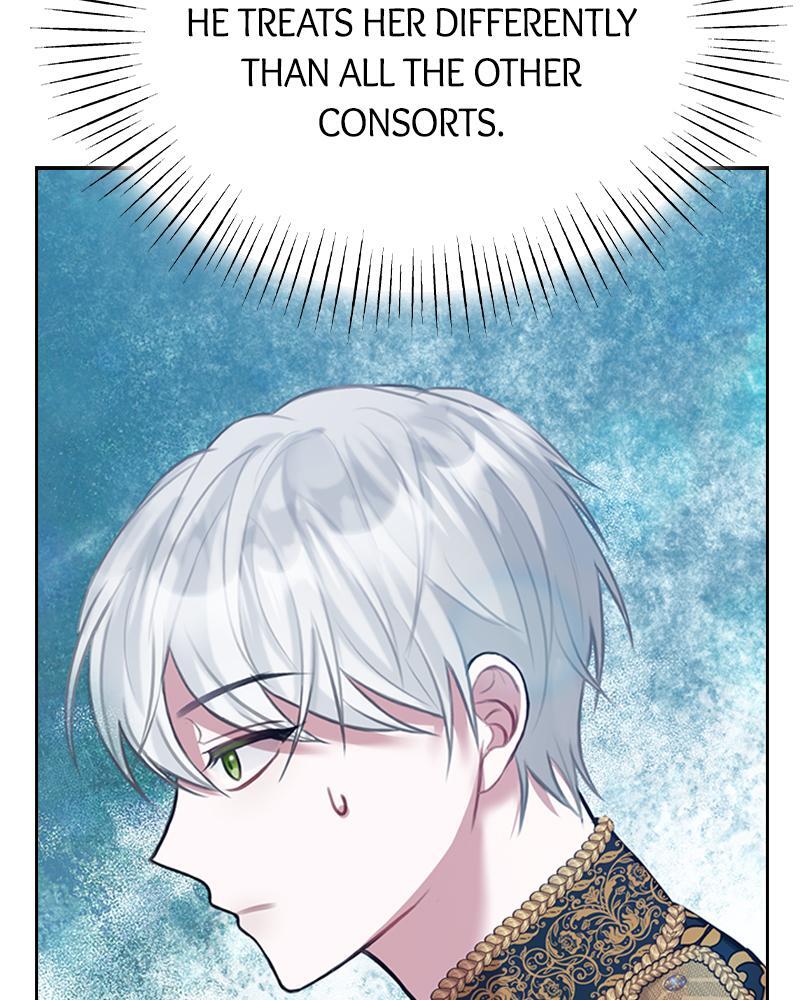 Read The Fateful Invitation Manga Online