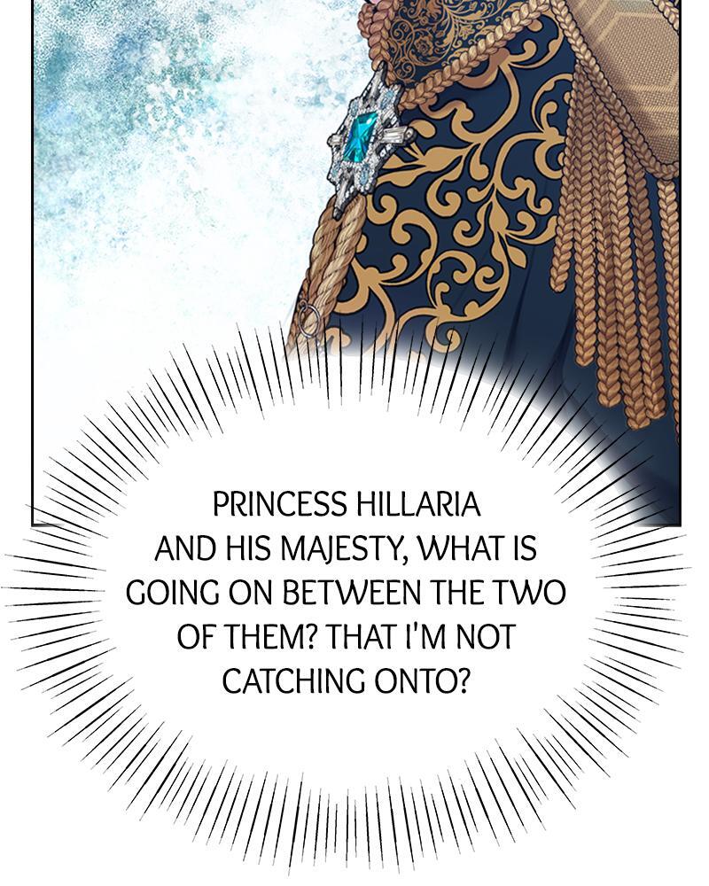 Read The Fateful Invitation Manga Online