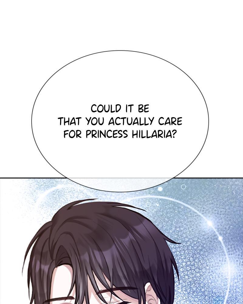 Read The Fateful Invitation Manga Online