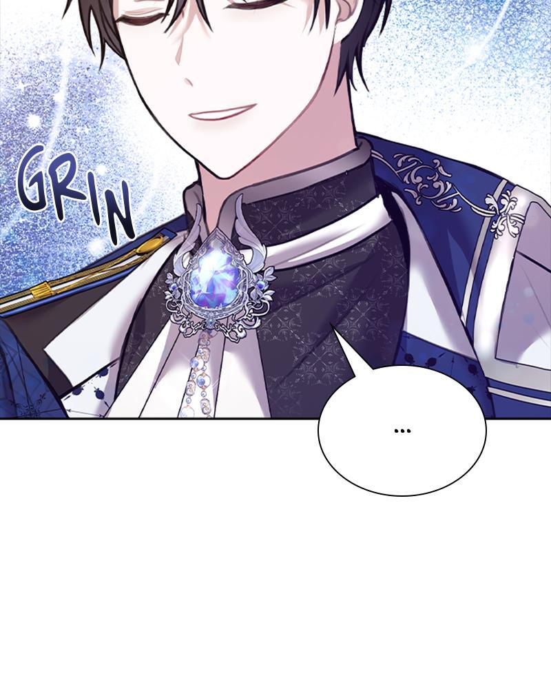 Read The Fateful Invitation Manga Online