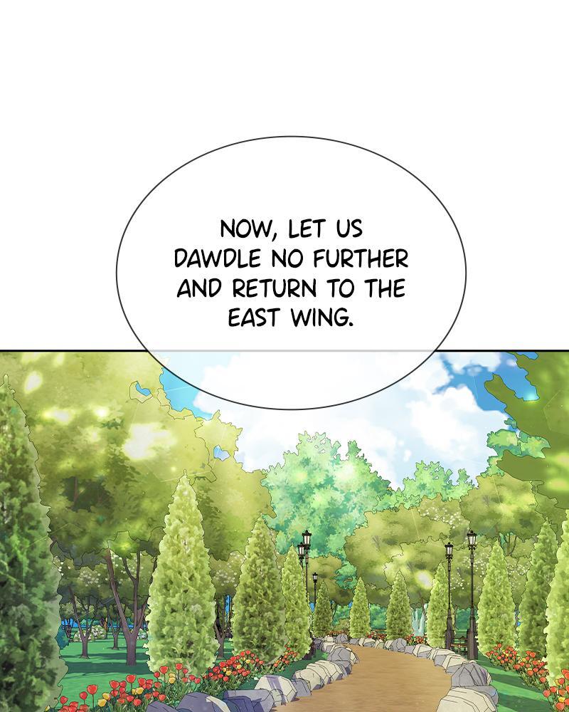 Read The Fateful Invitation Manga Online