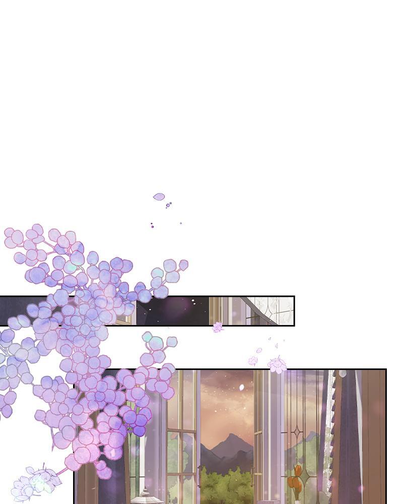 Read The Fateful Invitation Manga Online