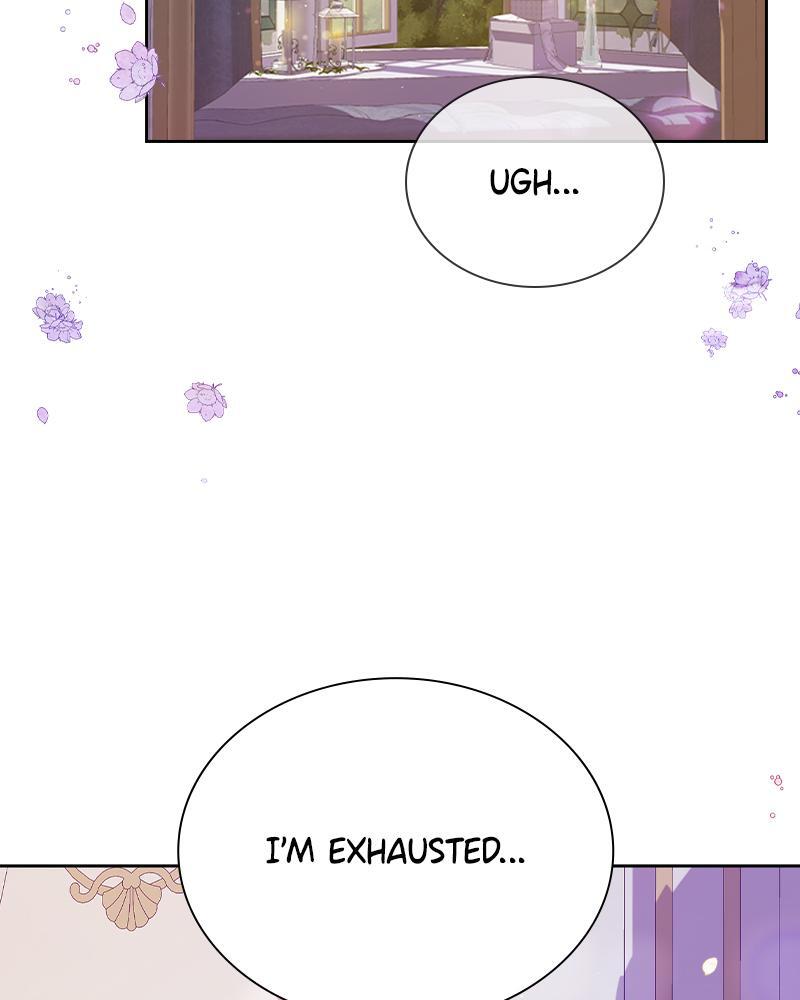 Read The Fateful Invitation Manga Online