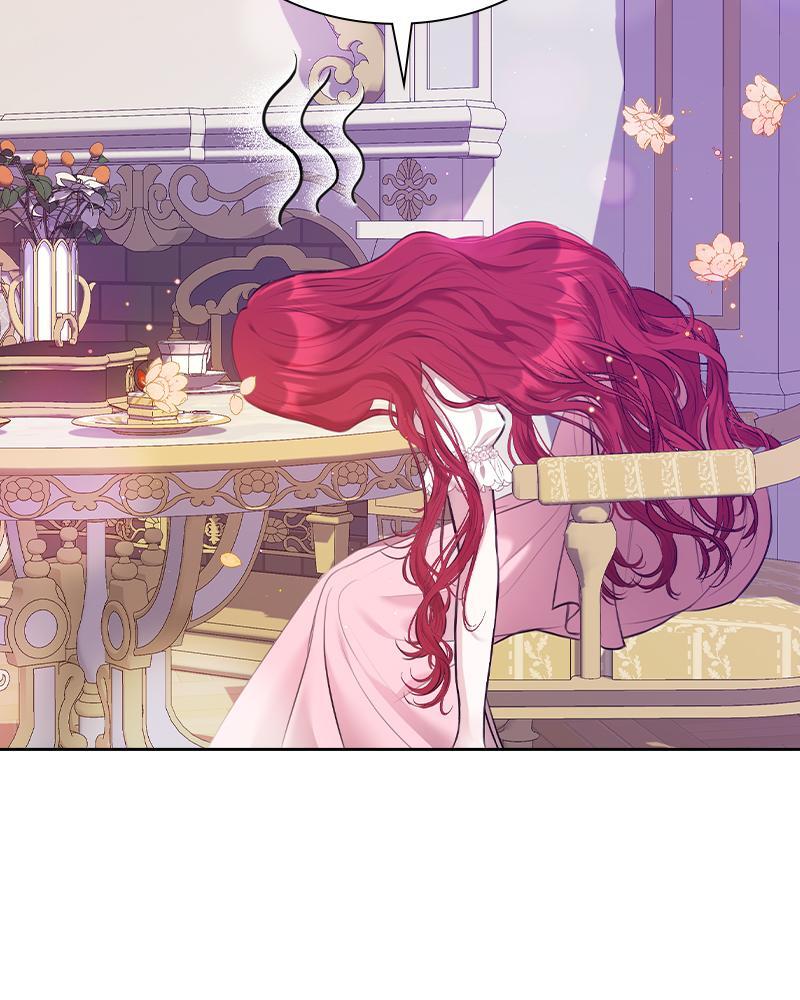 Read The Fateful Invitation Manga Online