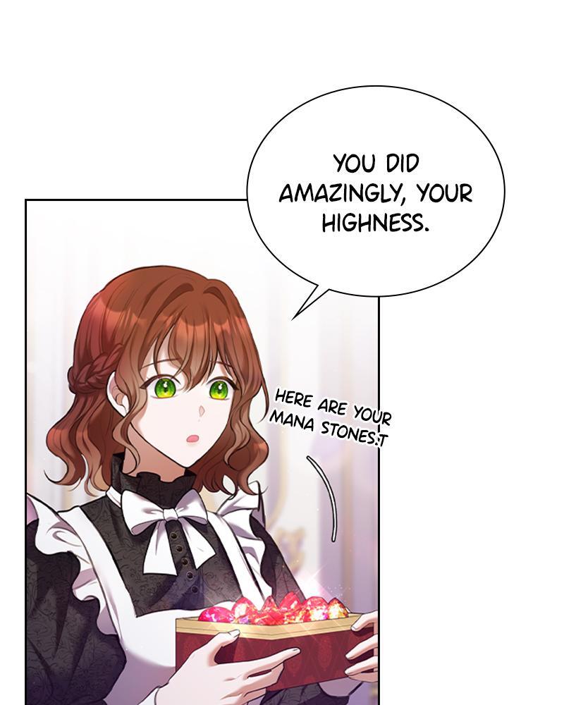 Read The Fateful Invitation Manga Online