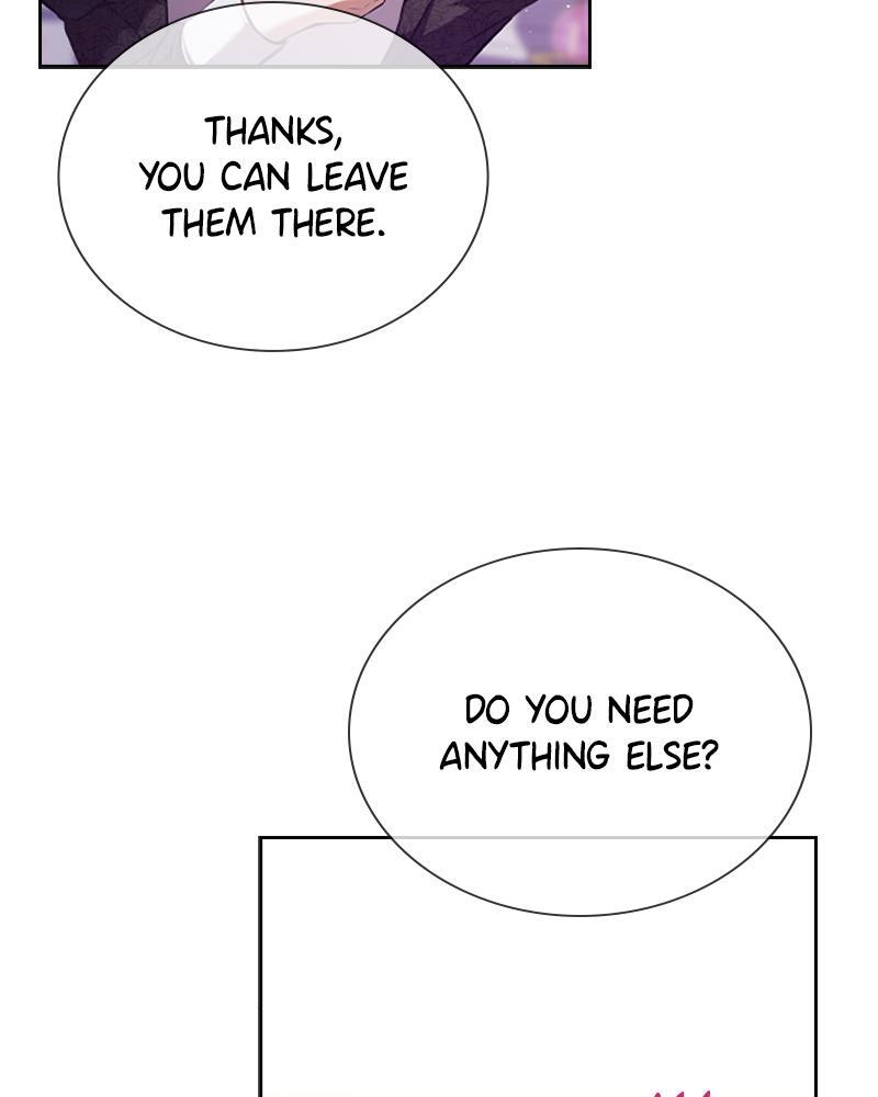 Read The Fateful Invitation Manga Online