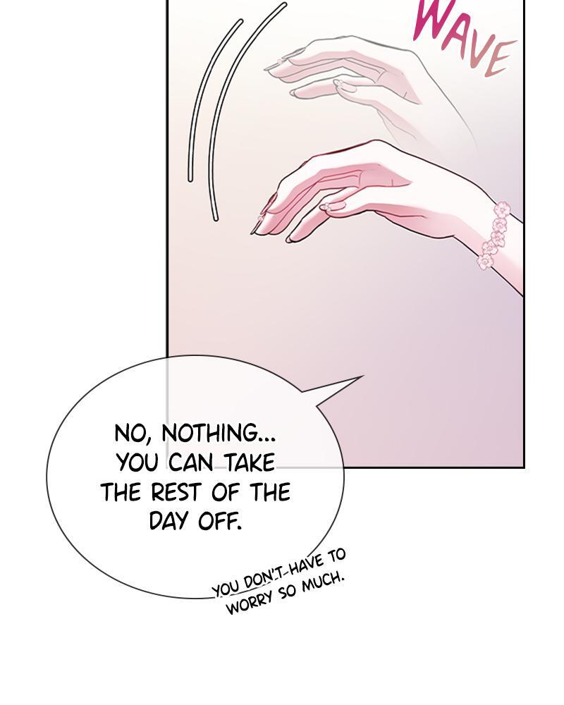 Read The Fateful Invitation Manga Online