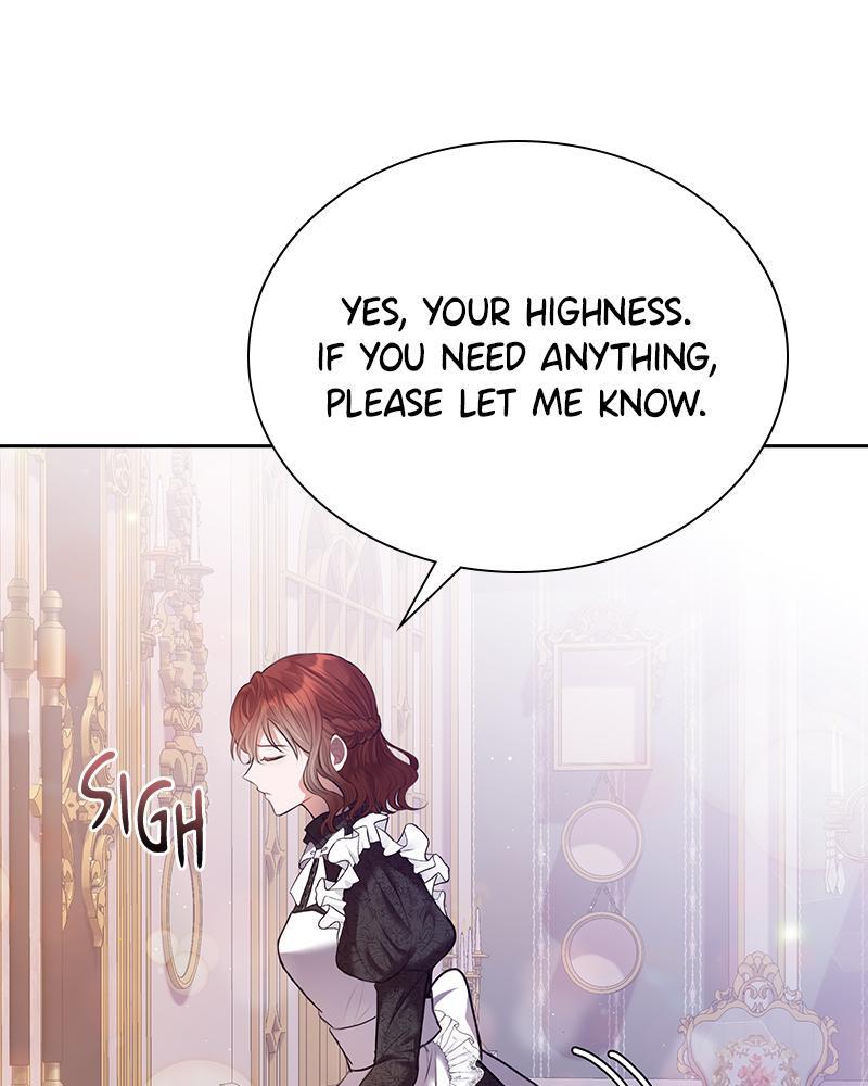 Read The Fateful Invitation Manga Online