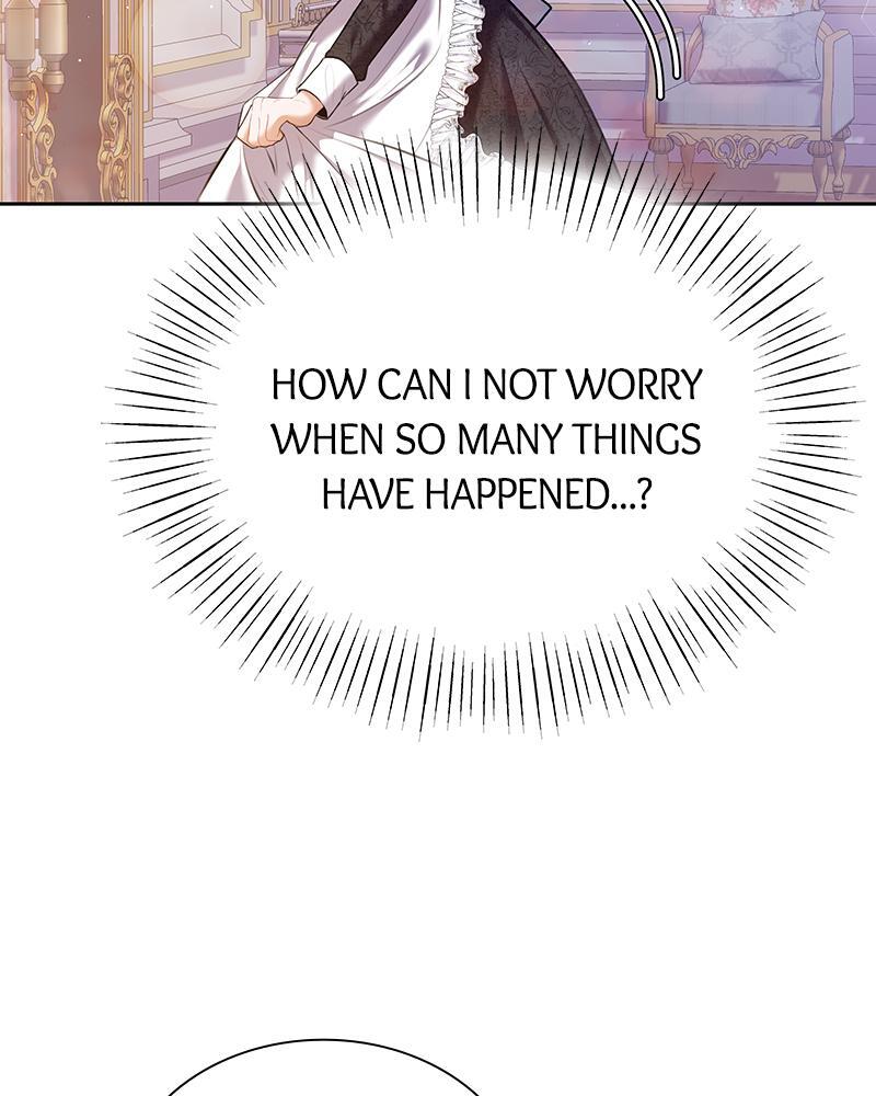 Read The Fateful Invitation Manga Online