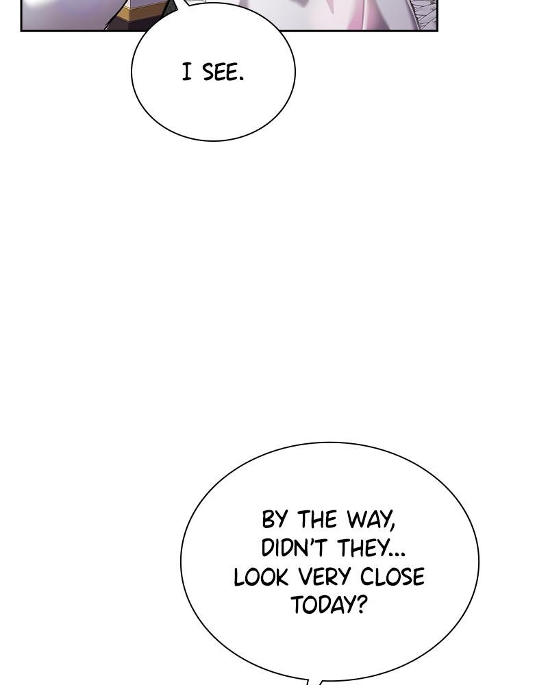 Read The Fateful Invitation Manga Online