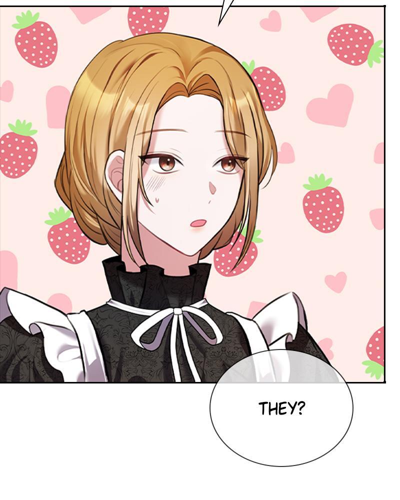 Read The Fateful Invitation Manga Online