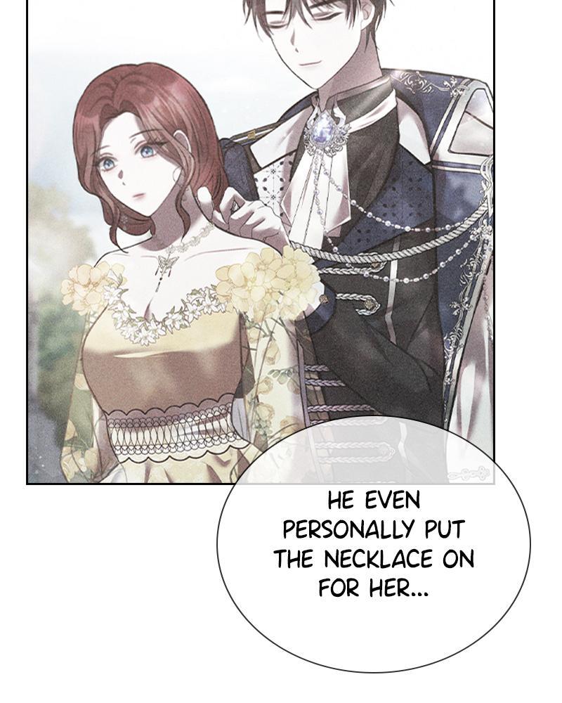 Read The Fateful Invitation Manga Online