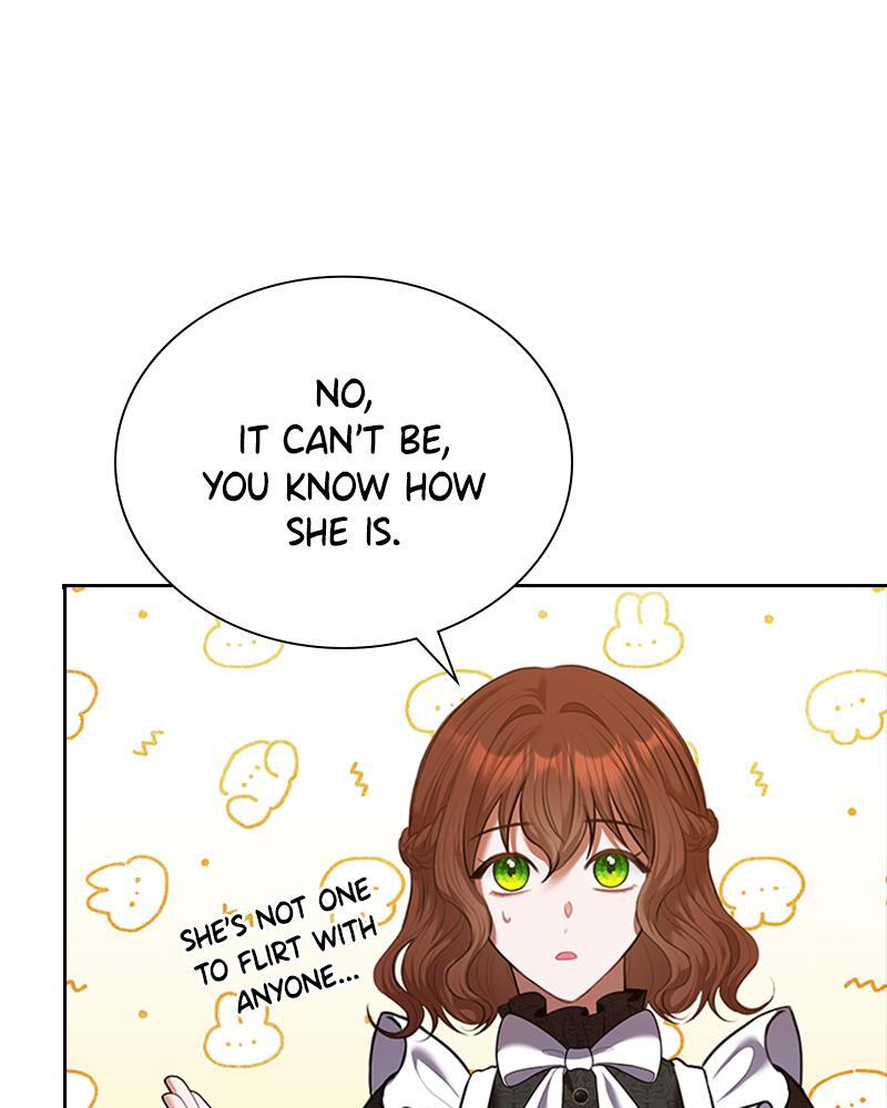 Read The Fateful Invitation Manga Online