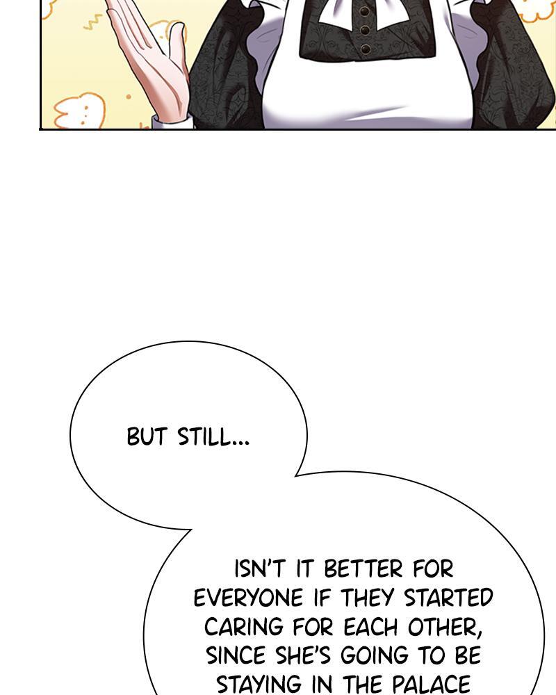 Read The Fateful Invitation Manga Online