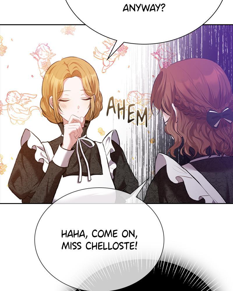 Read The Fateful Invitation Manga Online