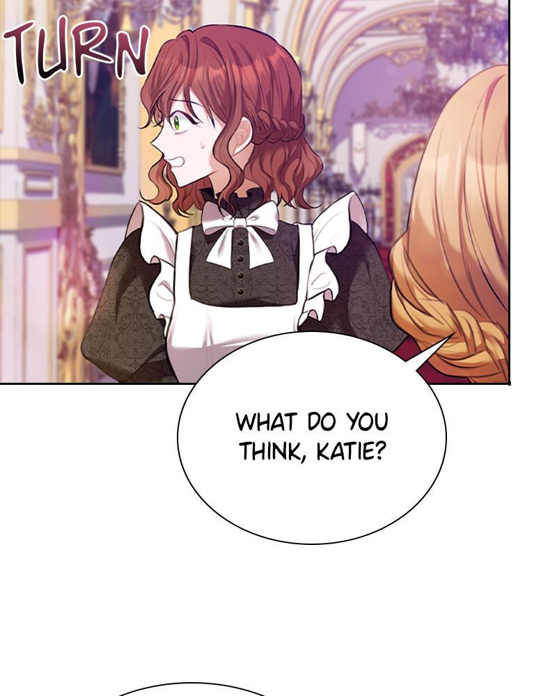 Read The Fateful Invitation Manga Online