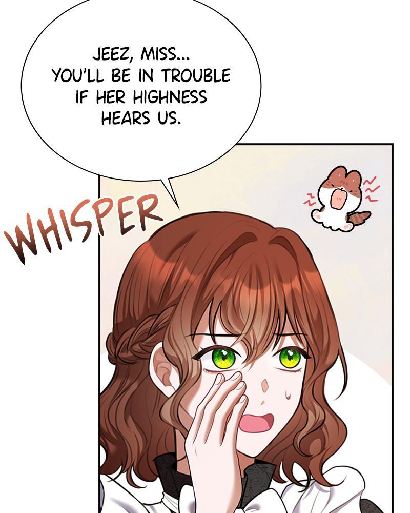 Read The Fateful Invitation Manga Online