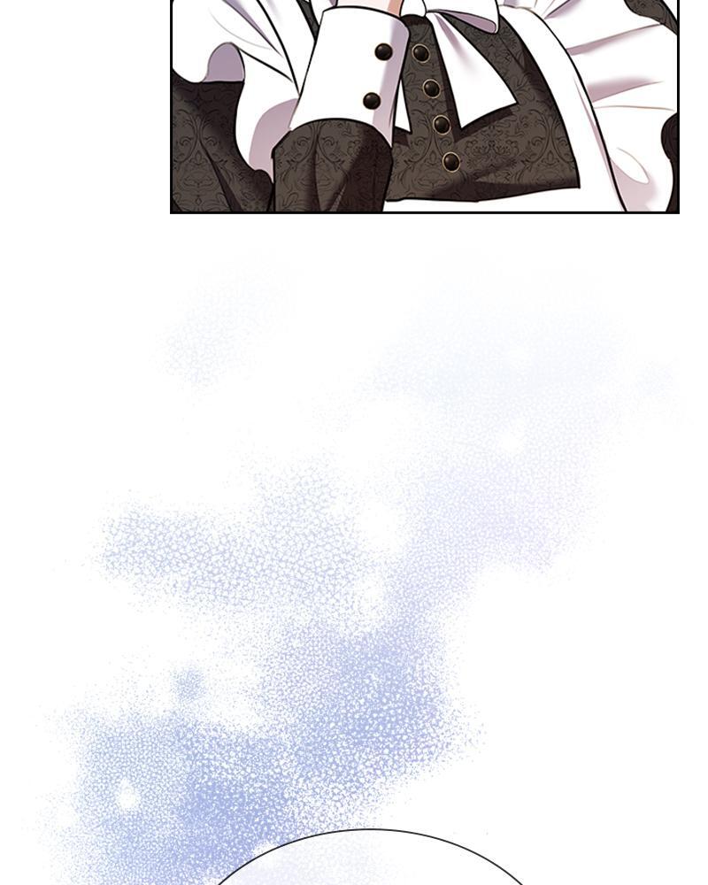 Read The Fateful Invitation Manga Online