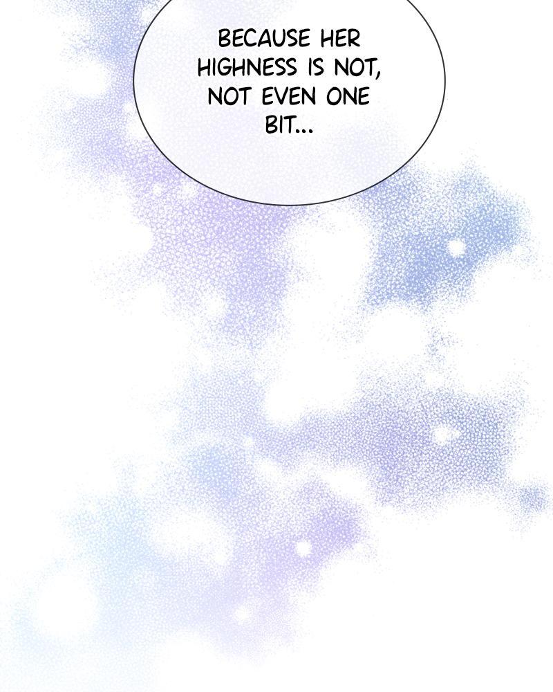 Read The Fateful Invitation Manga Online