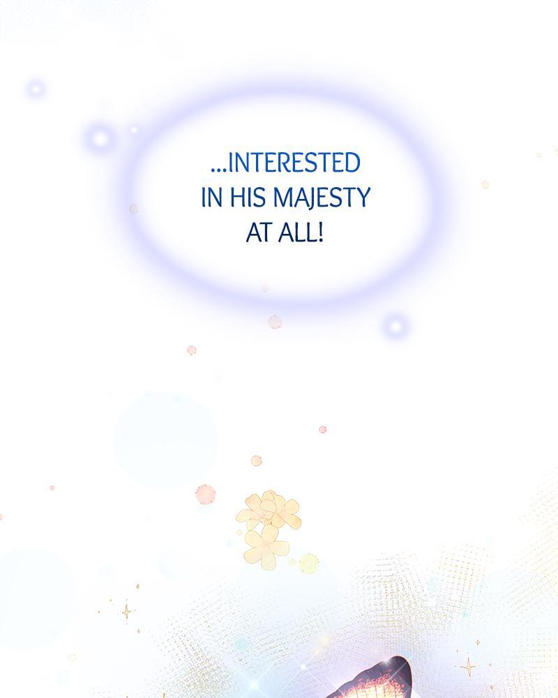 Read The Fateful Invitation Manga Online