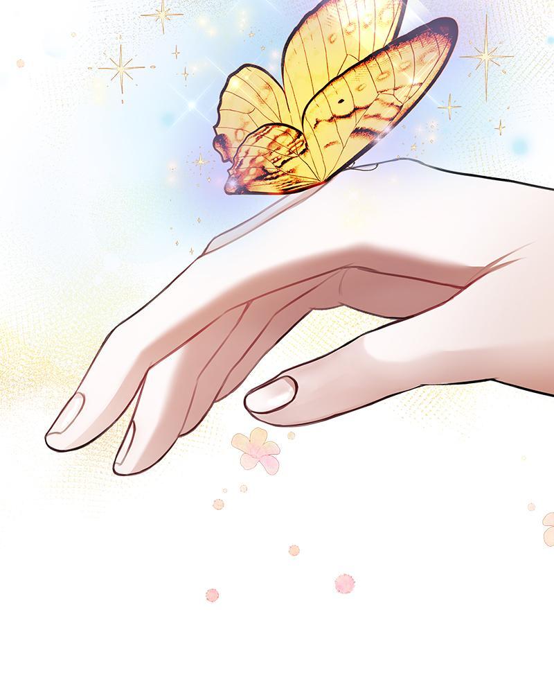 Read The Fateful Invitation Manga Online