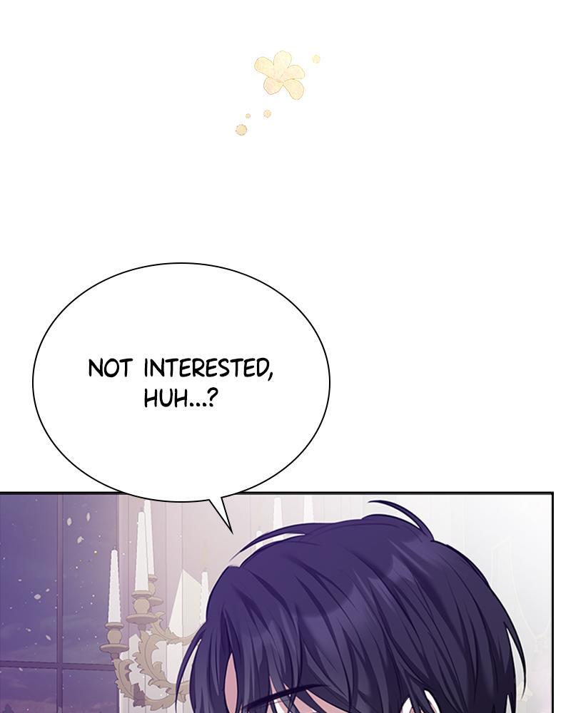 Read The Fateful Invitation Manga Online