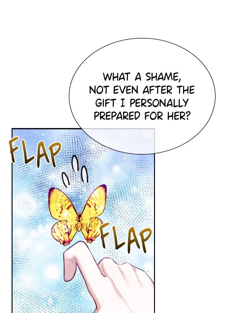 Read The Fateful Invitation Manga Online