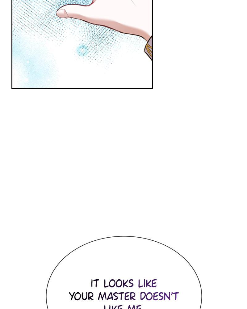 Read The Fateful Invitation Manga Online