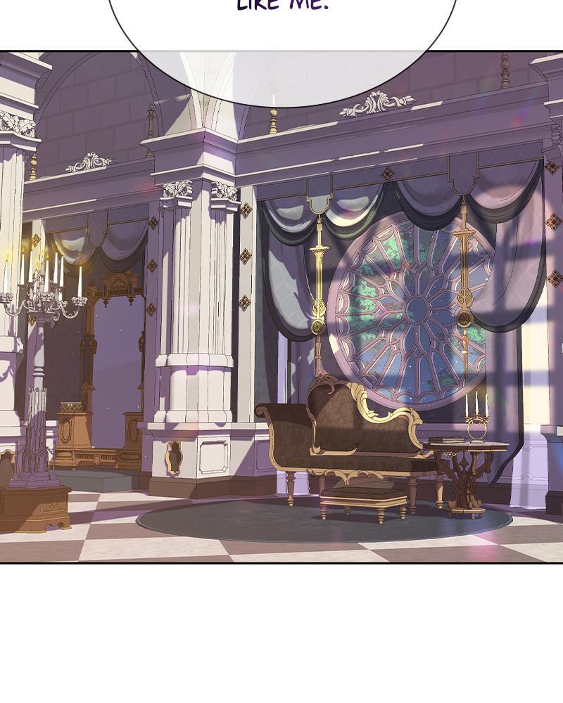 Read The Fateful Invitation Manga Online