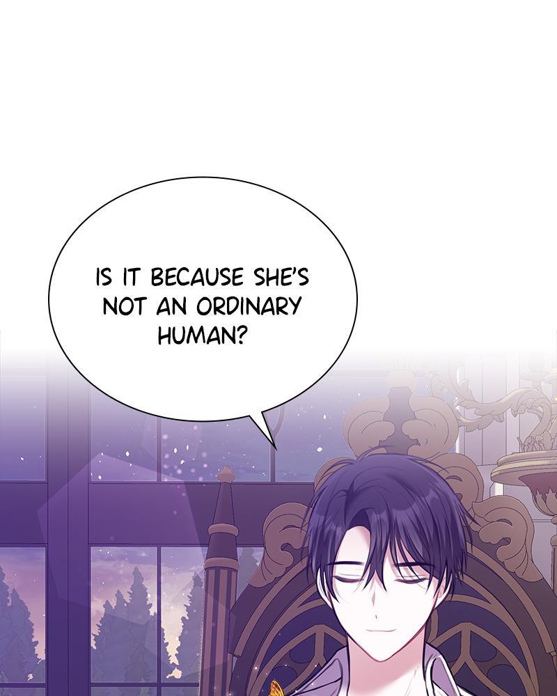 Read The Fateful Invitation Manga Online