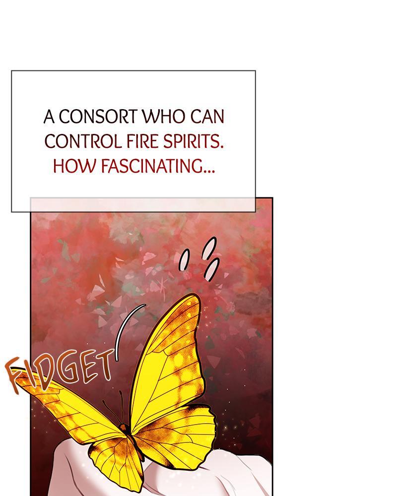 Read The Fateful Invitation Manga Online