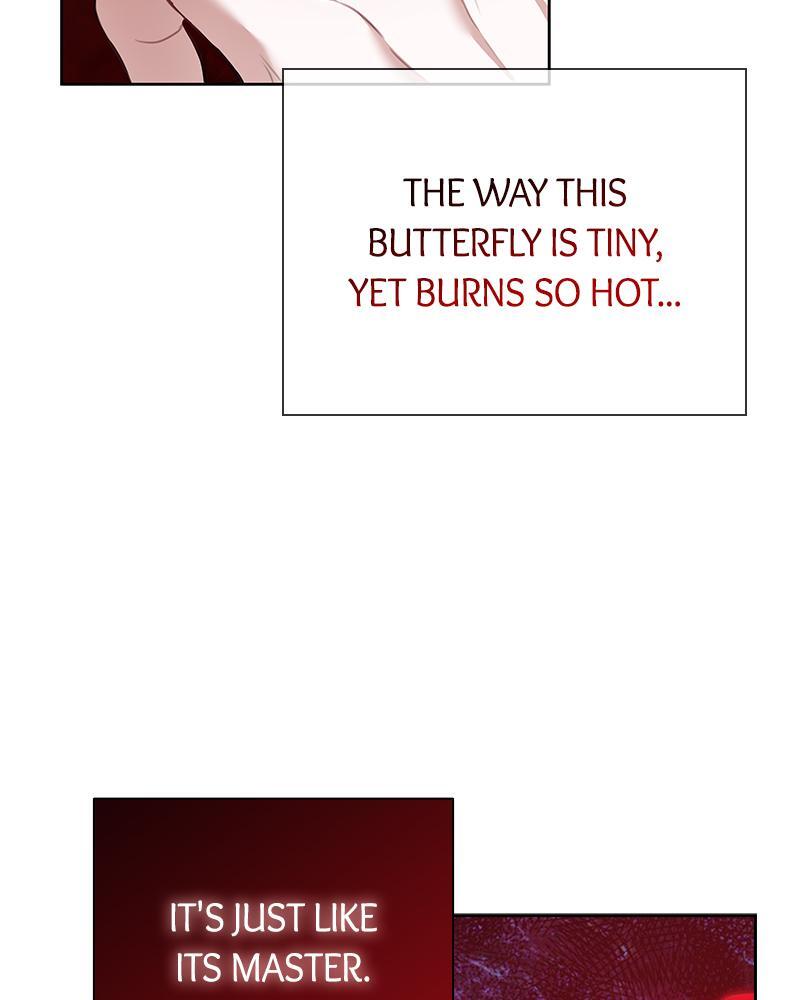 Read The Fateful Invitation Manga Online