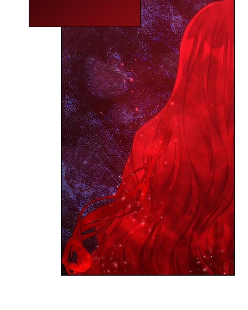 Read The Fateful Invitation Manga Online