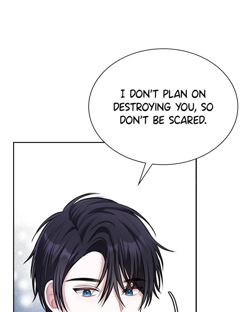 Read The Fateful Invitation Manga Online