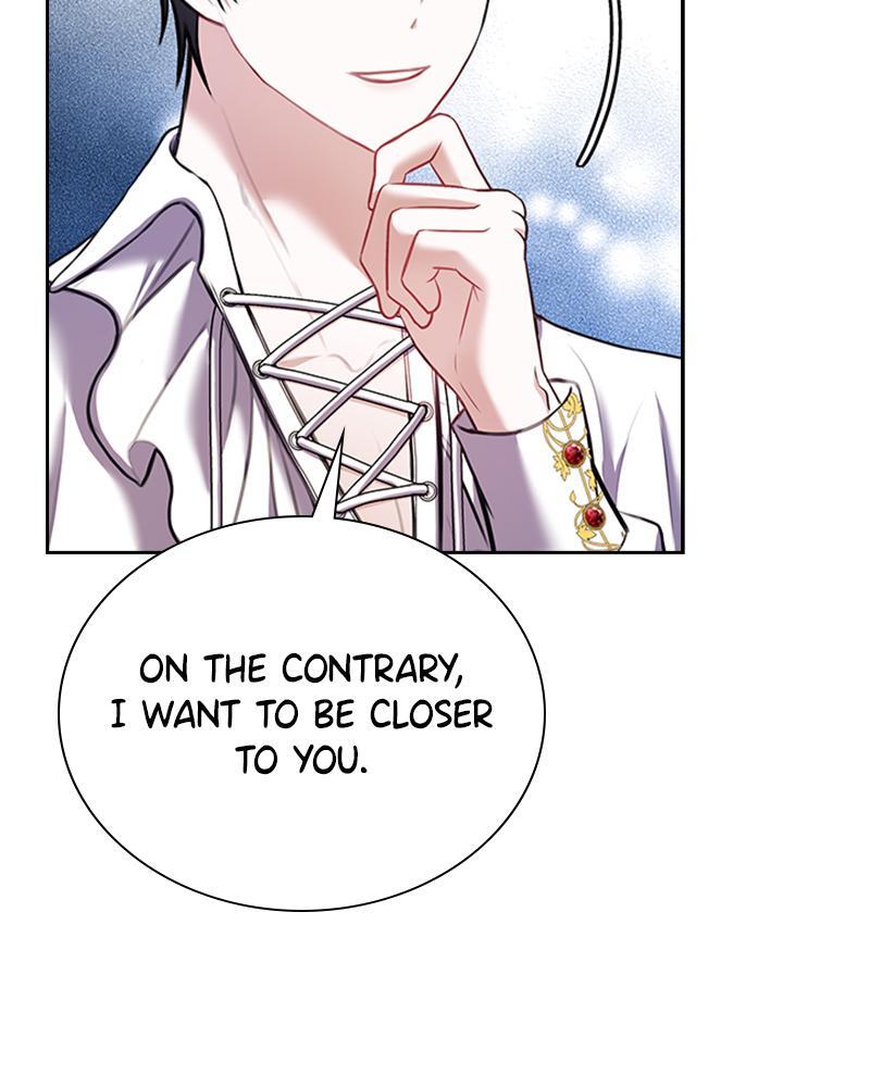 Read The Fateful Invitation Manga Online