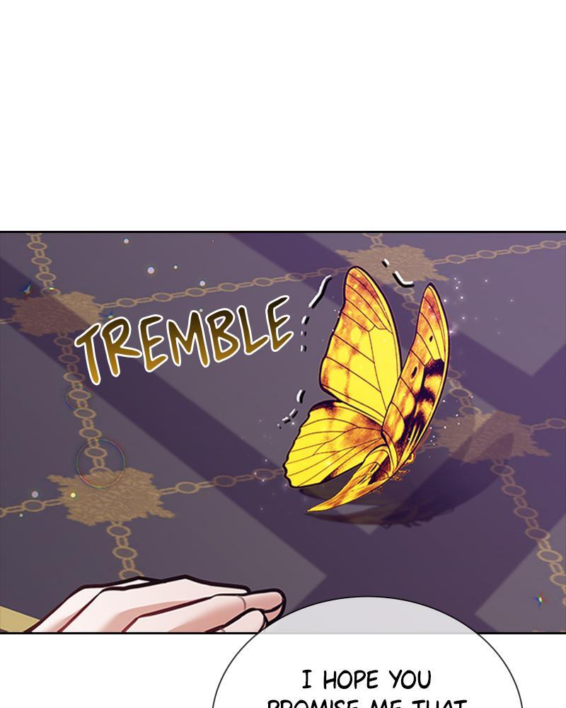 Read The Fateful Invitation Manga Online