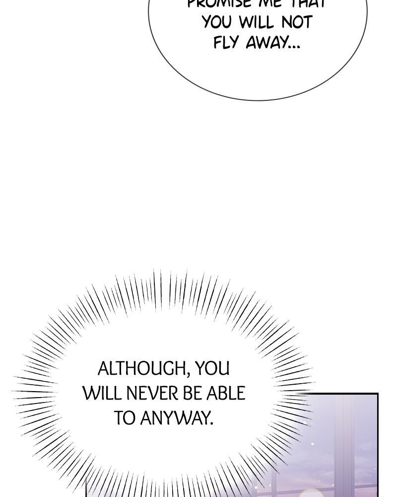 Read The Fateful Invitation Manga Online