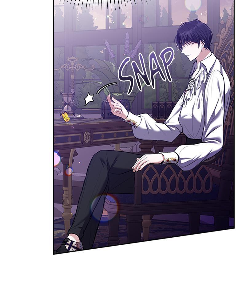 Read The Fateful Invitation Manga Online