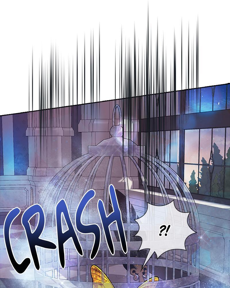 Read The Fateful Invitation Manga Online