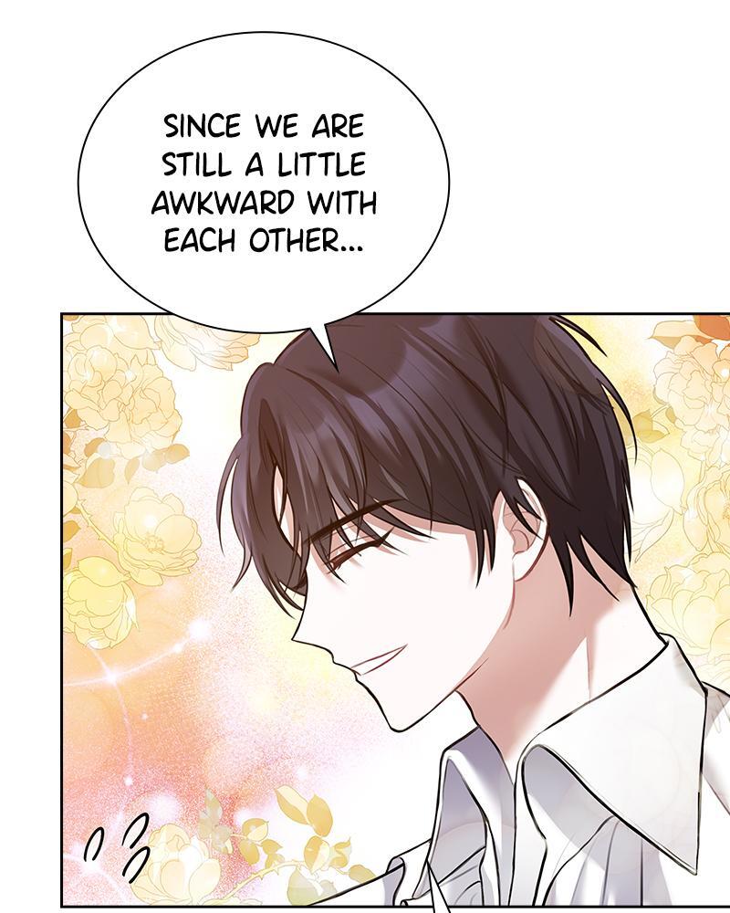 Read The Fateful Invitation Manga Online