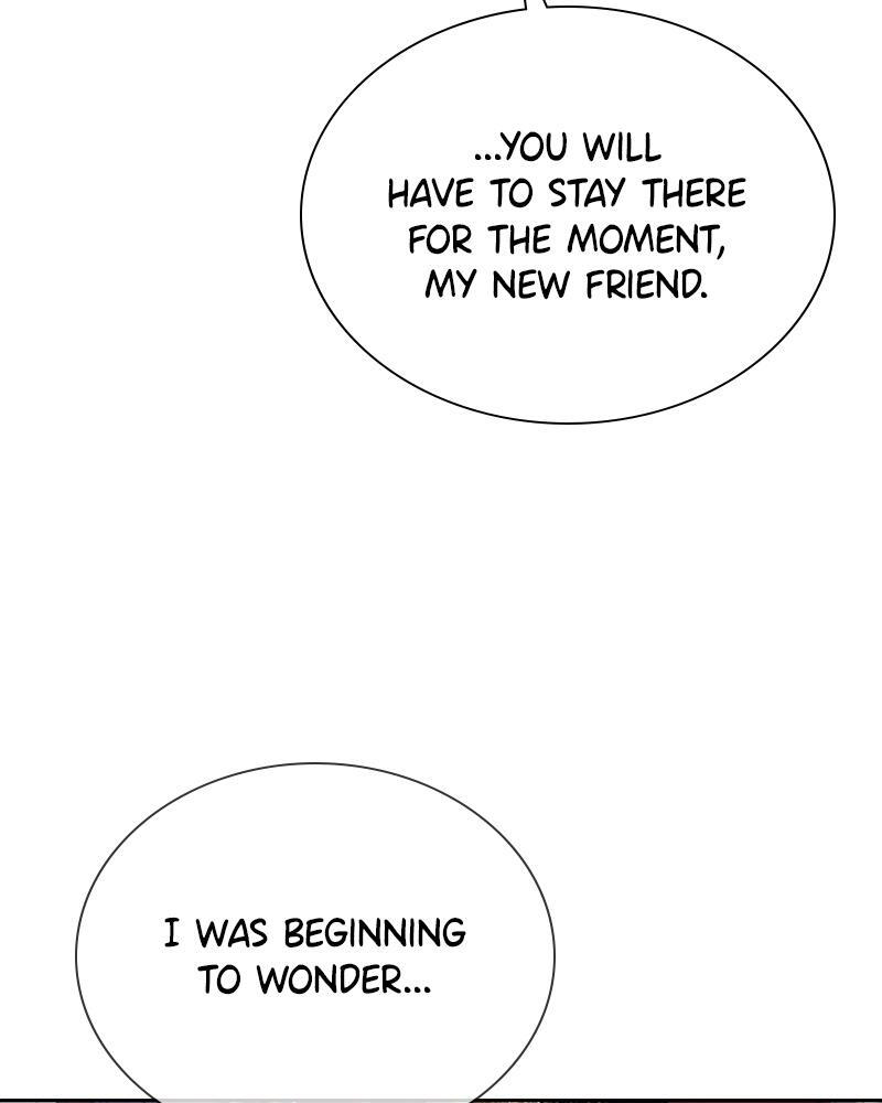 Read The Fateful Invitation Manga Online