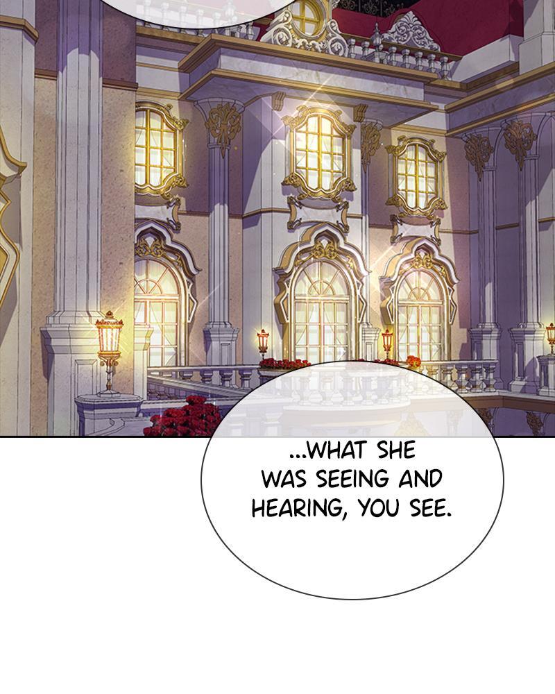 Read The Fateful Invitation Manga Online