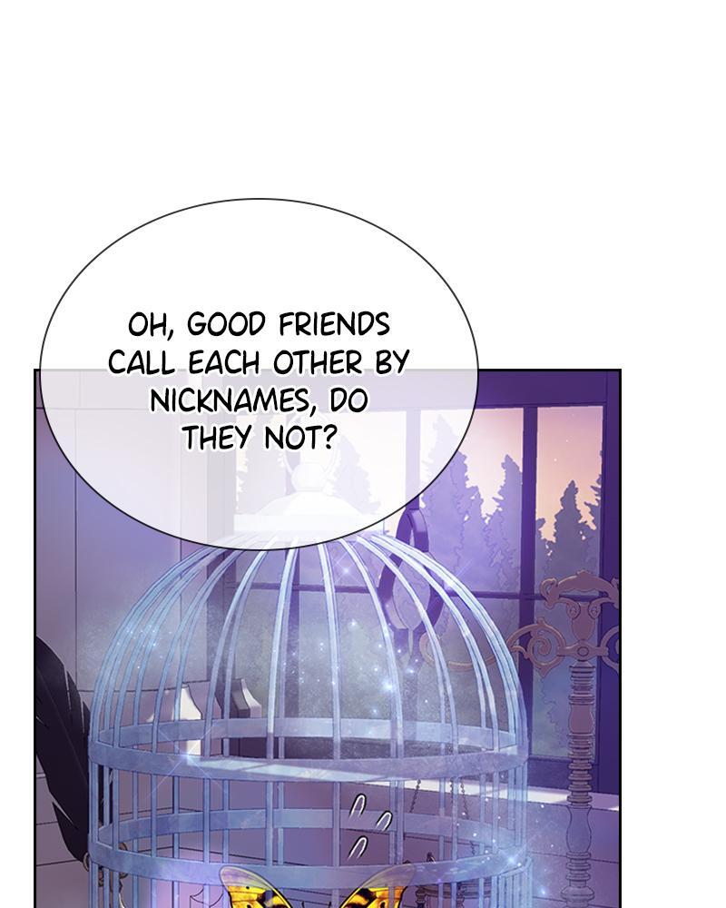 Read The Fateful Invitation Manga Online