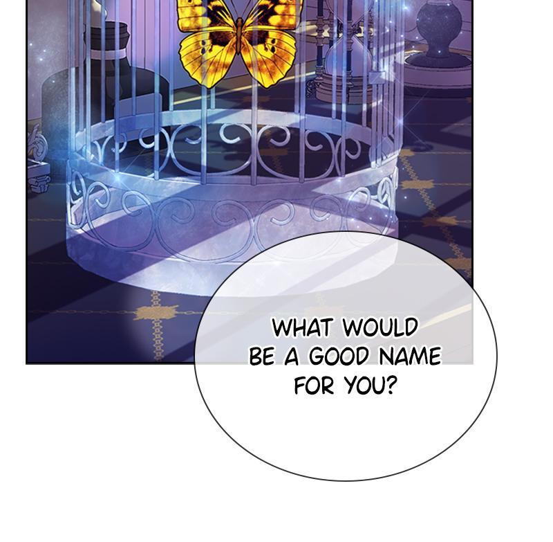 Read The Fateful Invitation Manga Online